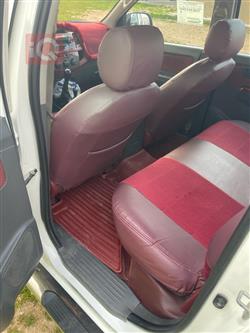 تويوتا هايلوكس